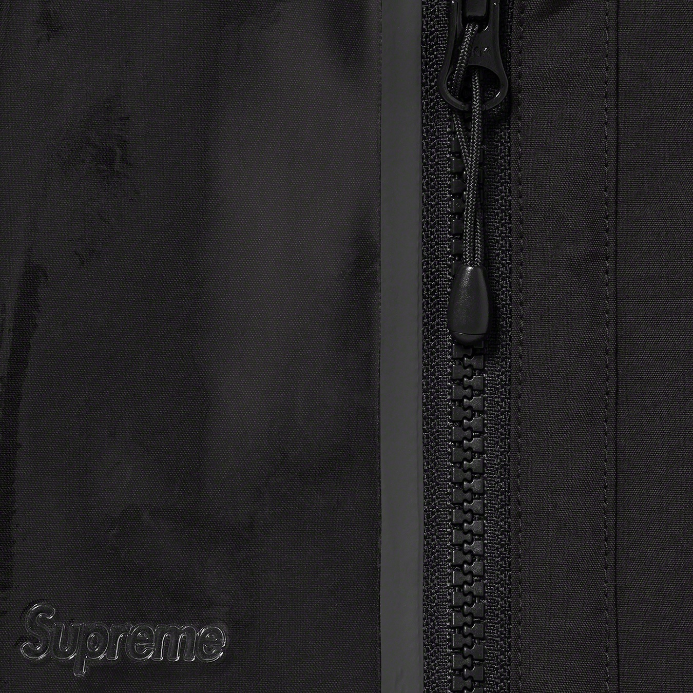 GORE-TEX Tech Pant view 10